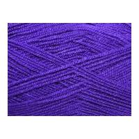 King Cole Baby Superball Knittin...