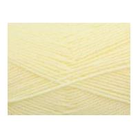 king cole baby glitz knitting yarn dk 101 lemon