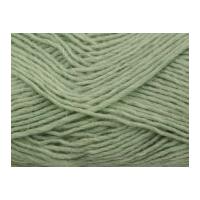 King Cole Masham Misty British Breed Knitting Yarn DK 1279 Hops