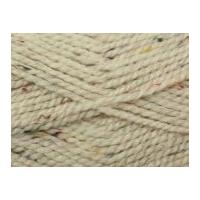 King Cole Tweed Knitting Yarn Chunky 1081 Tiree