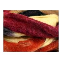 king cole halo scarf knitting yarn 1340 embers