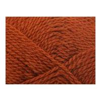 King Cole Masham British Breed Knitting Yarn DK 1298 Bracken