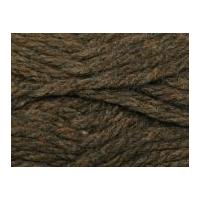King Cole Big Value Knitting Yarn Super Chunky 31 Brown