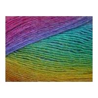King Cole Riot Knitting Yarn DK 414 Fab