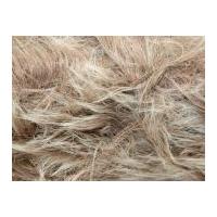 king cole luxe fur knitting yarn aran