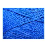 King Cole Comfort Baby Knitting ...