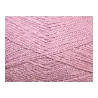 King Cole Comfort Baby Knitting ...