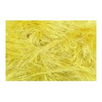 King Cole Moments Knitting Yarn ...