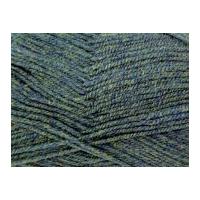 King Cole Big Value Knitting Yarn DK 1549 Seaspray