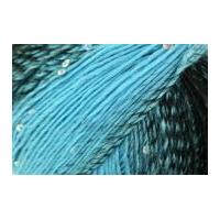 King Cole Galaxy Knitting Yarn DK 1629 Tanzanite