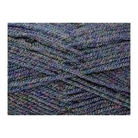 King Cole Big Value Knitting Yarn DK 1551 Bluegrass