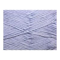 King Cole Bamboo Cotton Knitting...
