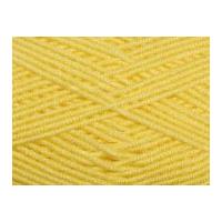 King Cole Cherished Baby Knitting Yarn DK 1415 Gold