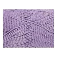 King Cole Giza Cotton Knitting Y...