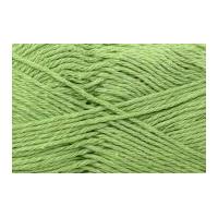 king cole big value recycled knitting yarn aran 1162 sage