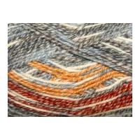King Cole Drifter Knitting Yarn DK 1359 California