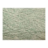 King Cole Authentic Knitting Yarn DK 1259 Green Denim