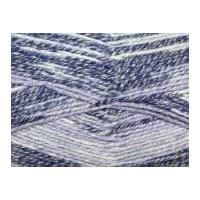 King Cole Drifter Knitting Yarn ...