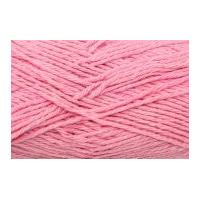 King Cole Big Value Recycled Knitting Yarn Aran 1159 Blossom