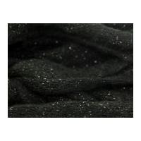 King Cole Halo Scarf Knitting Yarn 1344 Ebony