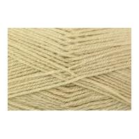 King Cole Pricewise Knitting Yarn DK 1695 Sand