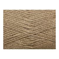 King Cole Fashion Knitting Yarn Aran 1654 Acorn