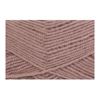 King Cole Fashion Knitting Yarn Aran 1516 Porcelain