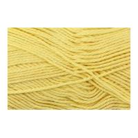 King Cole Cottonsoft Knitting Ya...