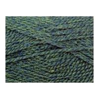 king cole big value knitting yarn aran 1579 seaspray