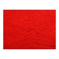 King Cole Big Value Baby Knittin...