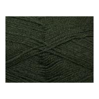 King Cole Merino Blend Knitting ...