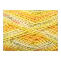 king cole drifter for baby knitting yarn dk 1384 honeycomb