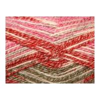 King Cole Drifter Knitting Yarn ...