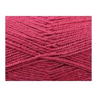 King Cole Glitz Knitting Yarn DK