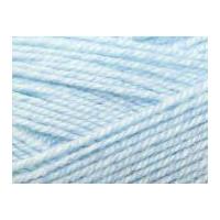 King Cole Big Value Baby with a Twist Knitting Yarn DK 249 Turquoise