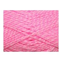 King Cole Big Value Baby with a Twist Knitting Yarn DK 1838 Princess