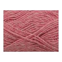 King Cole Masham Misty British Breed Knitting Yarn DK 1276 Rosehip