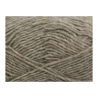 King Cole Masham Misty British Breed Knitting Yarn DK 1277 Oatmeal