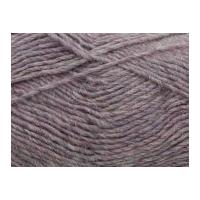 King Cole Masham Misty British Breed Knitting Yarn DK 1278 Heather