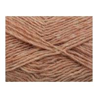 King Cole Masham Misty British Breed Knitting Yarn DK 1280 Barley