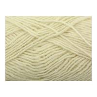 King Cole Masham Misty British Breed Knitting Yarn DK 1282 Natural