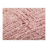 King Cole Big Value Dishcloth & Craft Cotton Knitting Yarn 2315 Salmon
