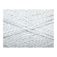 King Cole Big Value Baby with a Twist Knitting Yarn DK