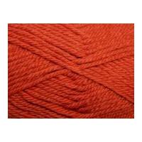 King Cole Merino Blend Knitting ...