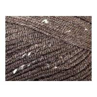 King Cole Bounty Knitting Yarn D...