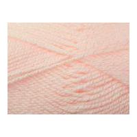 king cole baby glitz knitting yarn dk 1720 peach