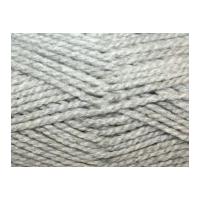 King Cole New Magnum Knitting Yarn Chunky 1441 Steel