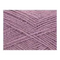 King Cole Moods Knitting Yarn DK