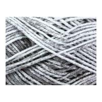 King Cole Vogue Knitting Yarn DK 2111 Cool Grey