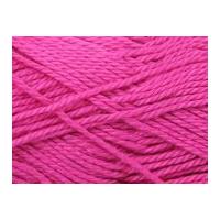 King Cole Cottonsoft Knitting Ya...